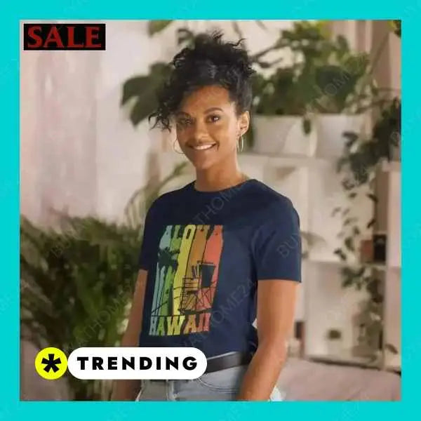 damen-t-shirt-s-3xl-buyathome24-t-shirtdruck-652_57aa73d7-132d-4ce6-b692-c1516ba56046 - BUYATHOME24®