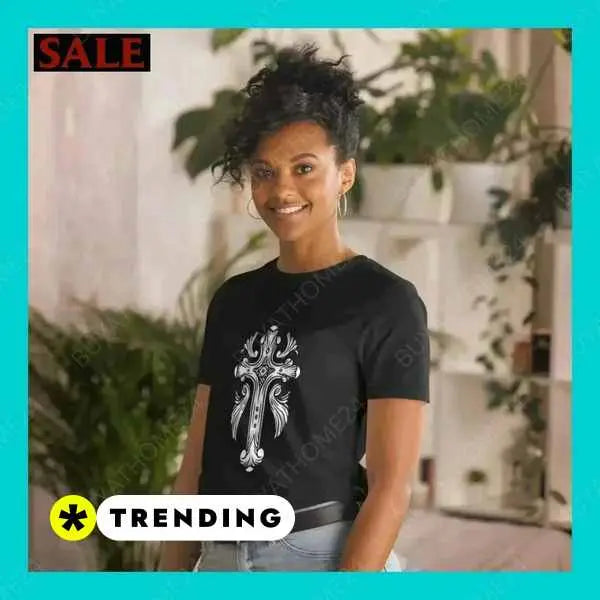 damen-t-shirt-s-3xl-buyathome24-t-shirtdruck-757_64c10ae1-5347-4c30-8e0f-227ac1cf1cf6 - BUYATHOME24®