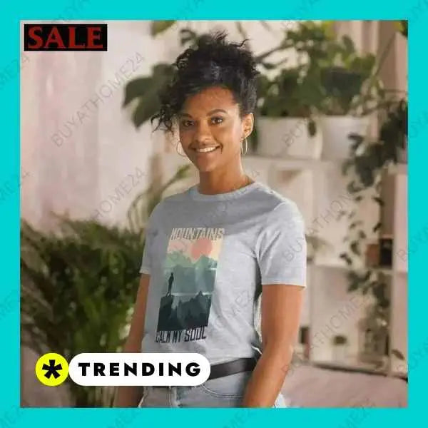 damen-t-shirt-s-3xl-buyathome24-t-shirtdruck-788_b73e9fd3-a97a-4952-ad3a-dd72d825783b - BUYATHOME24®