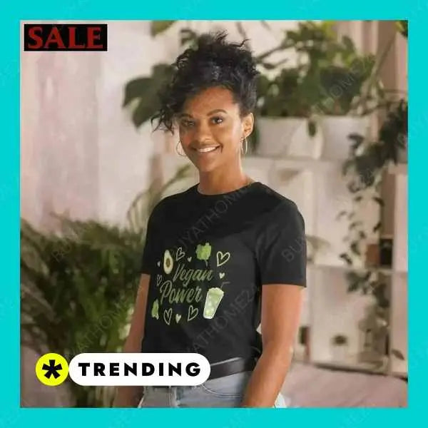 damen-t-shirt-s-3xl-buyathome24-t-shirtdruck-831_828aa8bc-88a1-4739-87f1-787b46e73ca1 - BUYATHOME24®