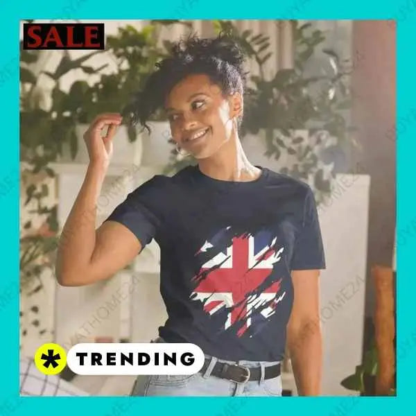 damen-t-shirt-s-3xl-buyathome24-t-shirtdruck-991_3df4faf3-5fc1-4ff7-a877-01088e6ab595 - BUYATHOME24®