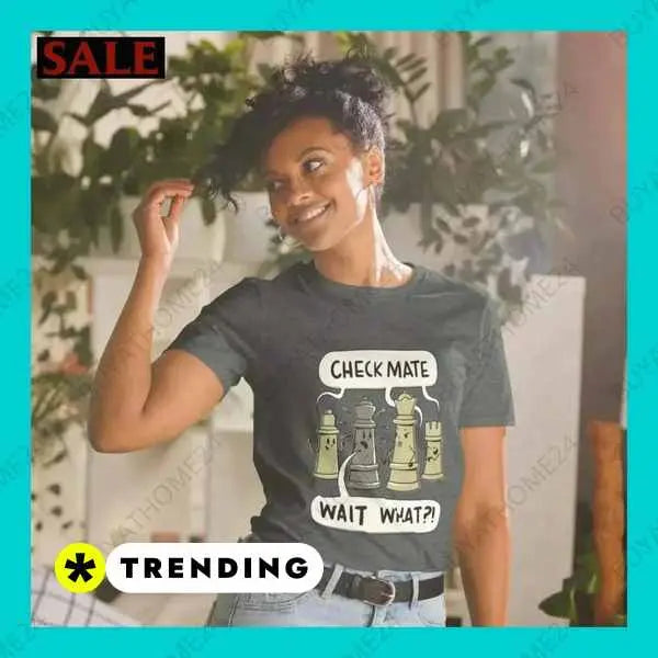 damen-t-shirt-s-3xl-buyathome24-t-shirtdruck-dunkles-heather-s-519_d2071ac5-0e7a-4401-8d49-c537df736f23 - BUYATHOME24®