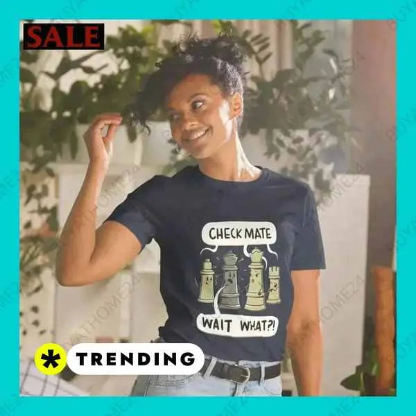 damen-t-shirt-s-3xl-buyathome24-t-shirtdruck-navy-s-100-252_e196acce-fc3d-41ae-8f05-1f1e679edf38 - BUYATHOME24®
