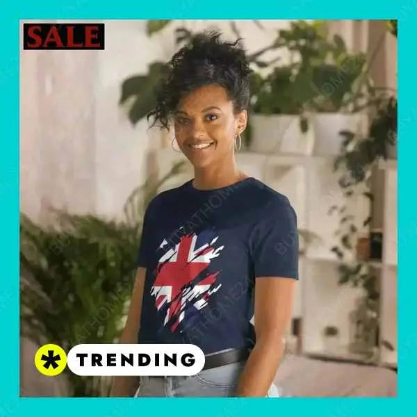 damen-t-shirt-s-3xl-buyathome24-t-shirtdruck-navy-s-100-434_e082aba2-e728-431b-b178-73674892dec0 - BUYATHOME24®