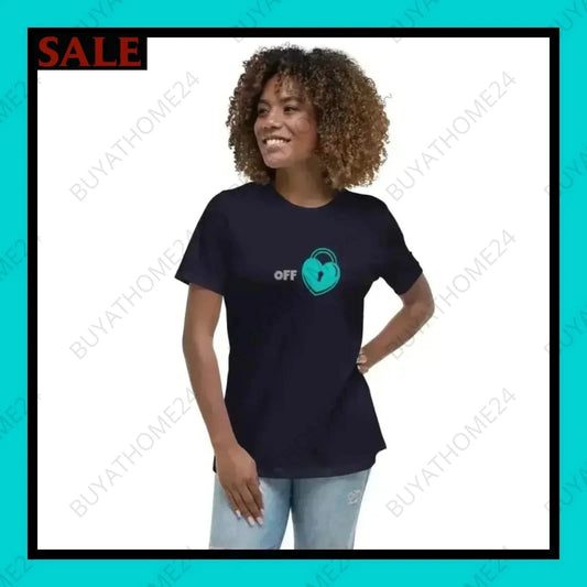 • Rundhalsshirts I Damen T-Shirt S, M, L, XL, 2XL, 3XL - GERMANY - DAMENMODE, HOCHZEIT, T-Shirt, YOUR STYLE