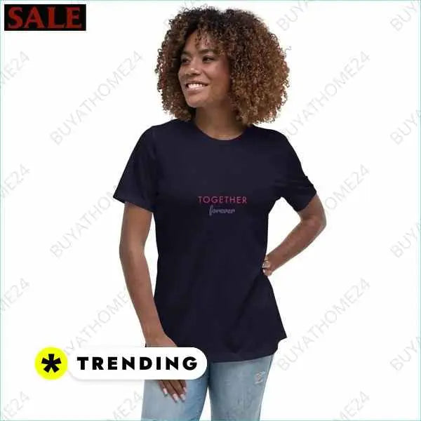 damen-t-shirt-s-3xl-buyathome24-t-shirtdruck-navy-s-100-821_665ae310-aef3-4752-9d20-d2e7d424bd13 - BUYATHOME24®