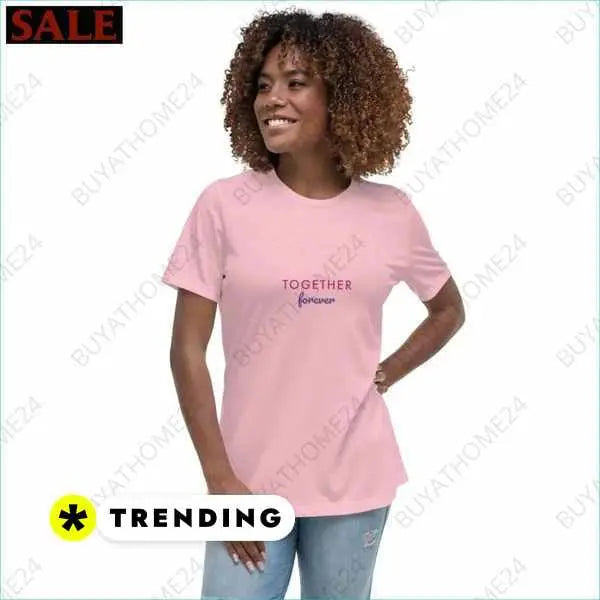 damen-t-shirt-s-3xl-buyathome24-t-shirtdruck-pink-s-100-300_5ba87d07-9c73-4548-9a38-939358d676e5 - BUYATHOME24®