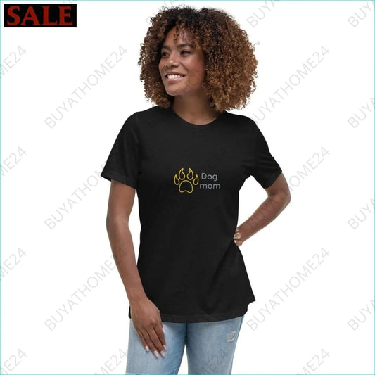 • Rundhalsshirts I Damen T-Shirt S, M, L, XL, 2XL, 3XL - GERMANY - DAMENMODE, T-Shirt, YOUR STYLE