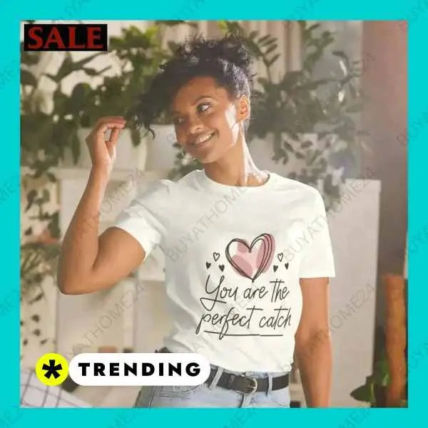 damen-t-shirt-s-3xl-buyathome24-t-shirtdruck-weiss-s-100-221_3af4a55b-5452-4ccf-b764-bc1d4bf254a0 - BUYATHOME24®