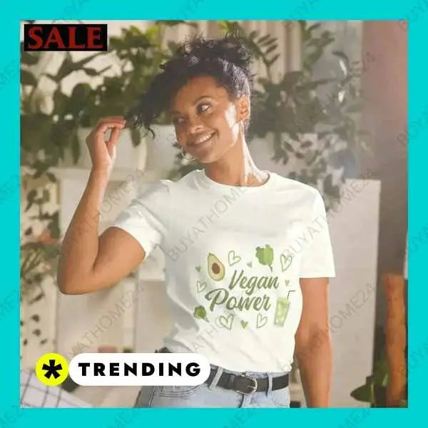damen-t-shirt-s-3xl-buyathome24-t-shirtdruck-weiss-s-100-768_c9f5fd87-5fd4-4304-b655-fd3e5c6f0504 - BUYATHOME24®
