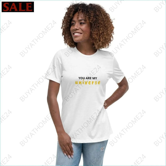 • Rundhalsshirts I Damen T-Shirt S, M, L, XL, 2XL, 3XL - GERMANY - DAMENMODE, HOCHZEIT, T-Shirt, YOUR STYLE