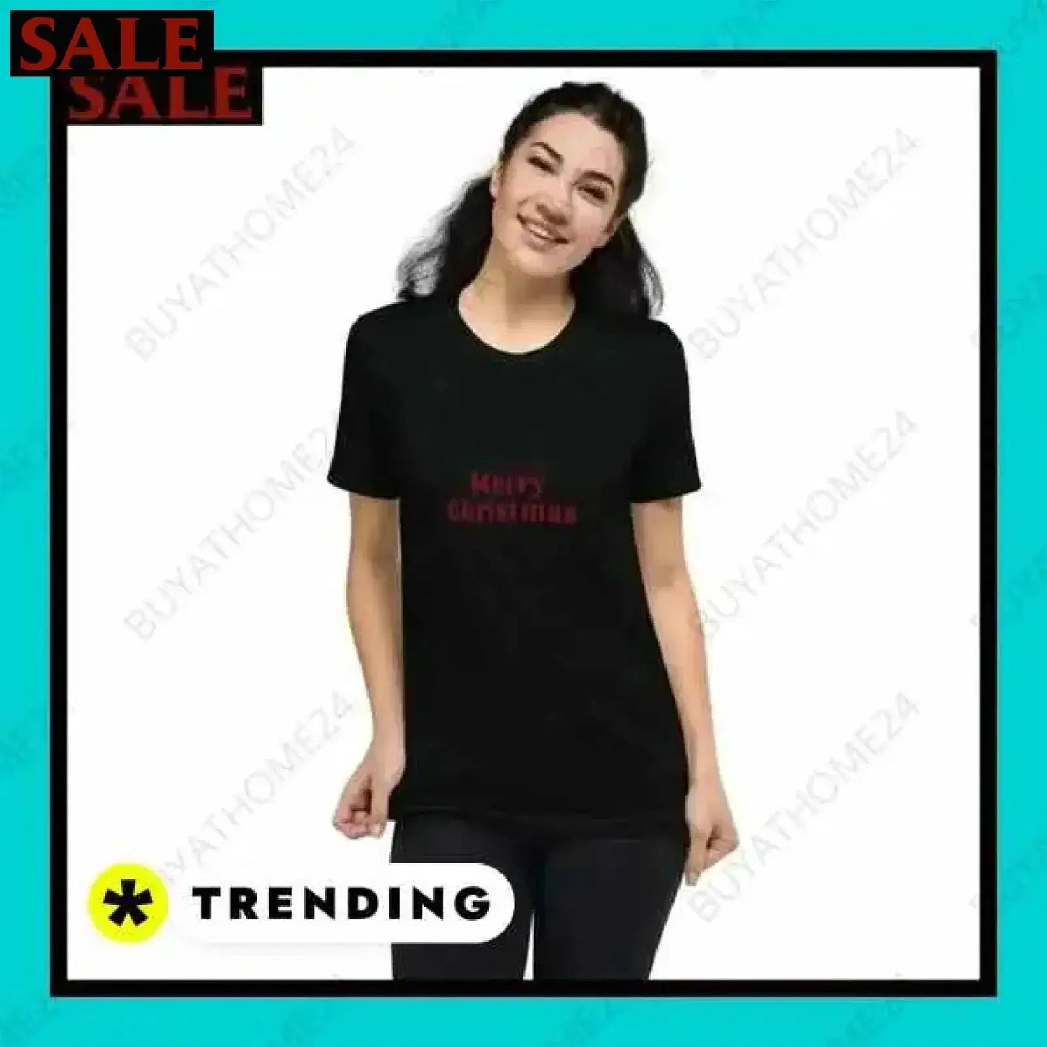 damen-t-shirt-xs-4xl-kaufen-bei-buyathome24-i-mit-polyester-schwarz-692_740a89ed-73ba-4582-aae6-eb36c28a37d4_1776063546 - BUYATHOME24®