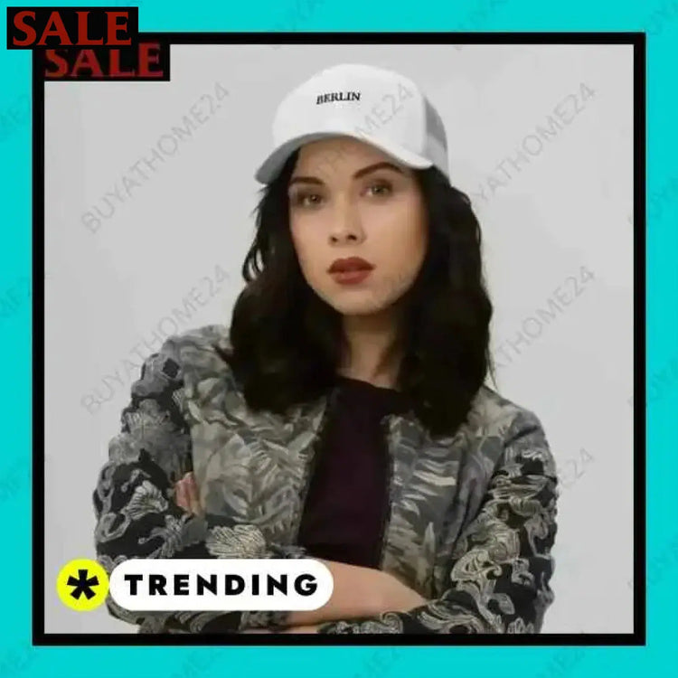 damen-trucker-cap-american-style-fuer-und-herren-weiss-54-cm-60-132_1776064759 - BUYATHOME24®