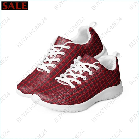 • Turnschuhe I Sportschuhe I Damen Laufschuhe 35-44 - GERMANY - SCHUHE, Turnschuhe