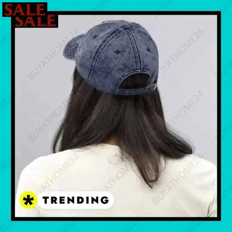 damen-vintage-cap-mit-verstellbarem-umfang-fuer-stilvollen-look-47-174_1776064779 - BUYATHOME24®