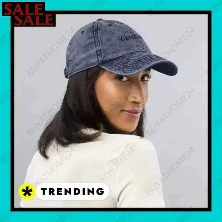 damen-vintage-cap-mit-verstellbarem-umfang-fuer-stilvollen-look-47-265_1776064780 - BUYATHOME24®