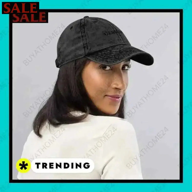 damen-vintage-cap-mit-verstellbarem-umfang-fuer-stilvollen-look-47-595_1776064776 - BUYATHOME24®