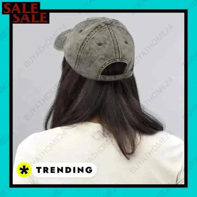 damen-vintage-cap-mit-verstellbarem-umfang-fuer-stilvollen-look-47-922_1776064790 - BUYATHOME24®