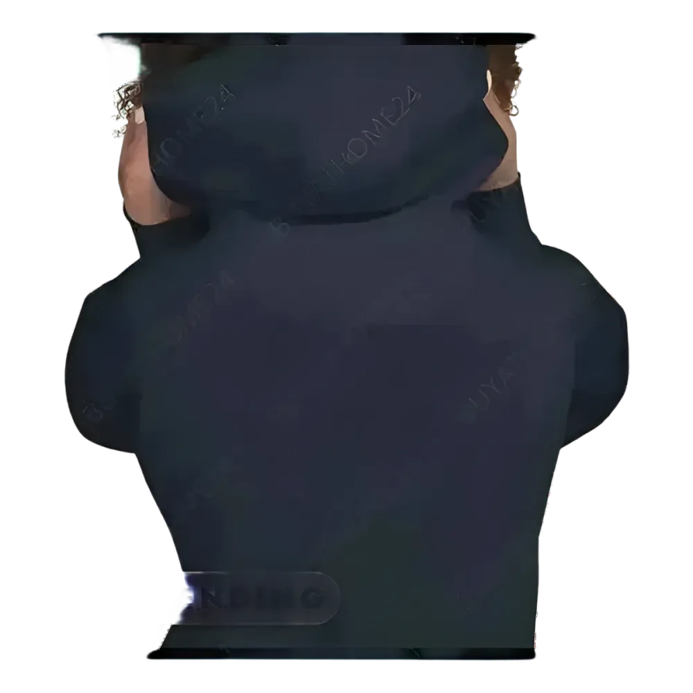Grafik-Gaming-Hoodie für Herren und Damen, unisex Kapuzenpullover, bedruckt, in S-3XL, von BUYATHOME24