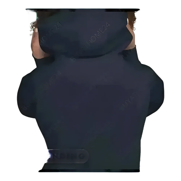 Grafik-Gaming-Hoodie für Herren und Damen, unisex Kapuzenpullover, bedruckt, in S-3XL, von BUYATHOME24