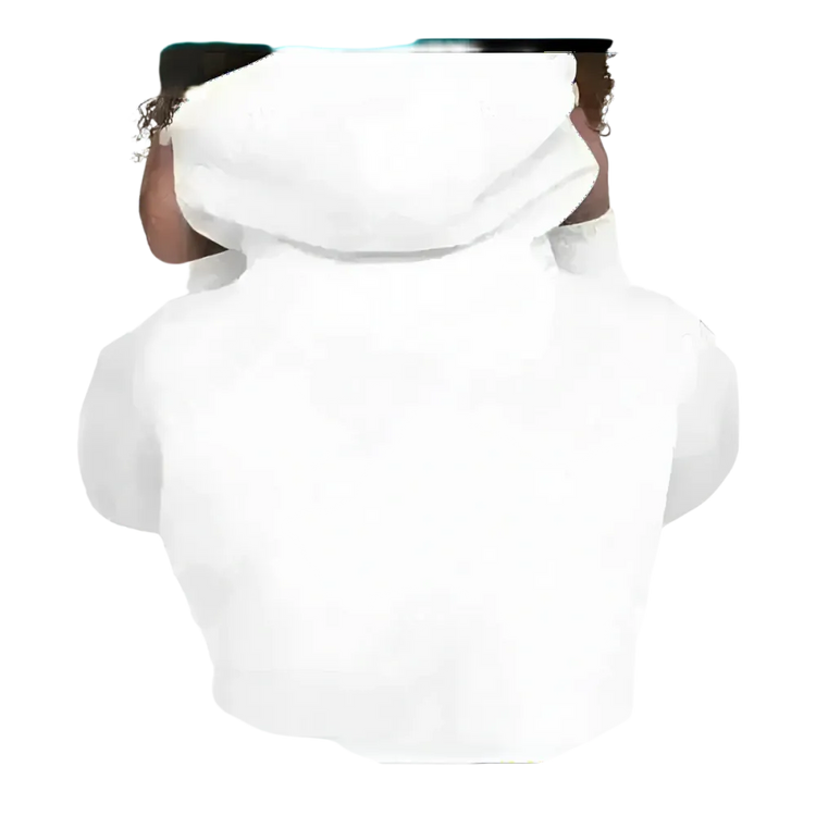 Grafikhoodie für Herren und Damen, bedruckter Kapuzenpullover in S-3XL, bequem und stylisch, von BUYATHOME24