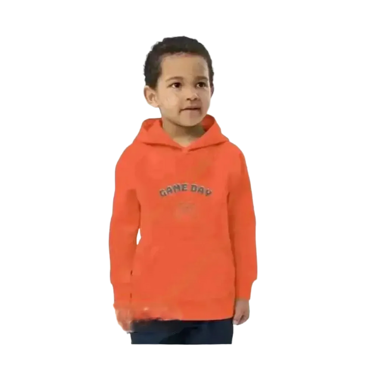 Unisex Kinder-Grafik-Hoodie aus Baumwolle für Jungen, 4-12 Jahre, cooler Kapuzenpullover von BUYATHOME24