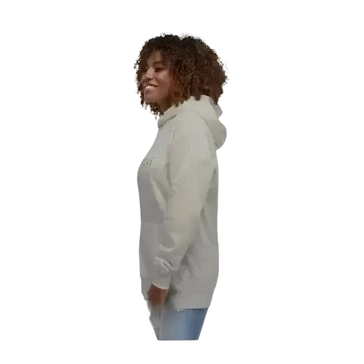 Halloween Damen Hoodie von BUYATHOME24, Baumwoll-Kapuzenpullover in S bis 3XL, bequemer Damen-Hoodie mit Halloween-Motiv
