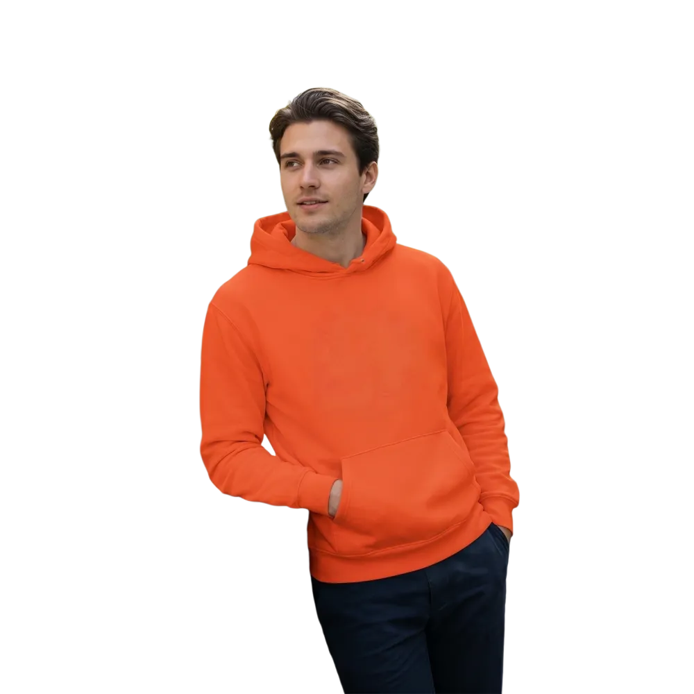 Grafik-Kapuzenpullover für Kinder, Halloween-Schädel-Design, Unisex Hoodie für Jungen und Mädchen, 4-12 Jahre