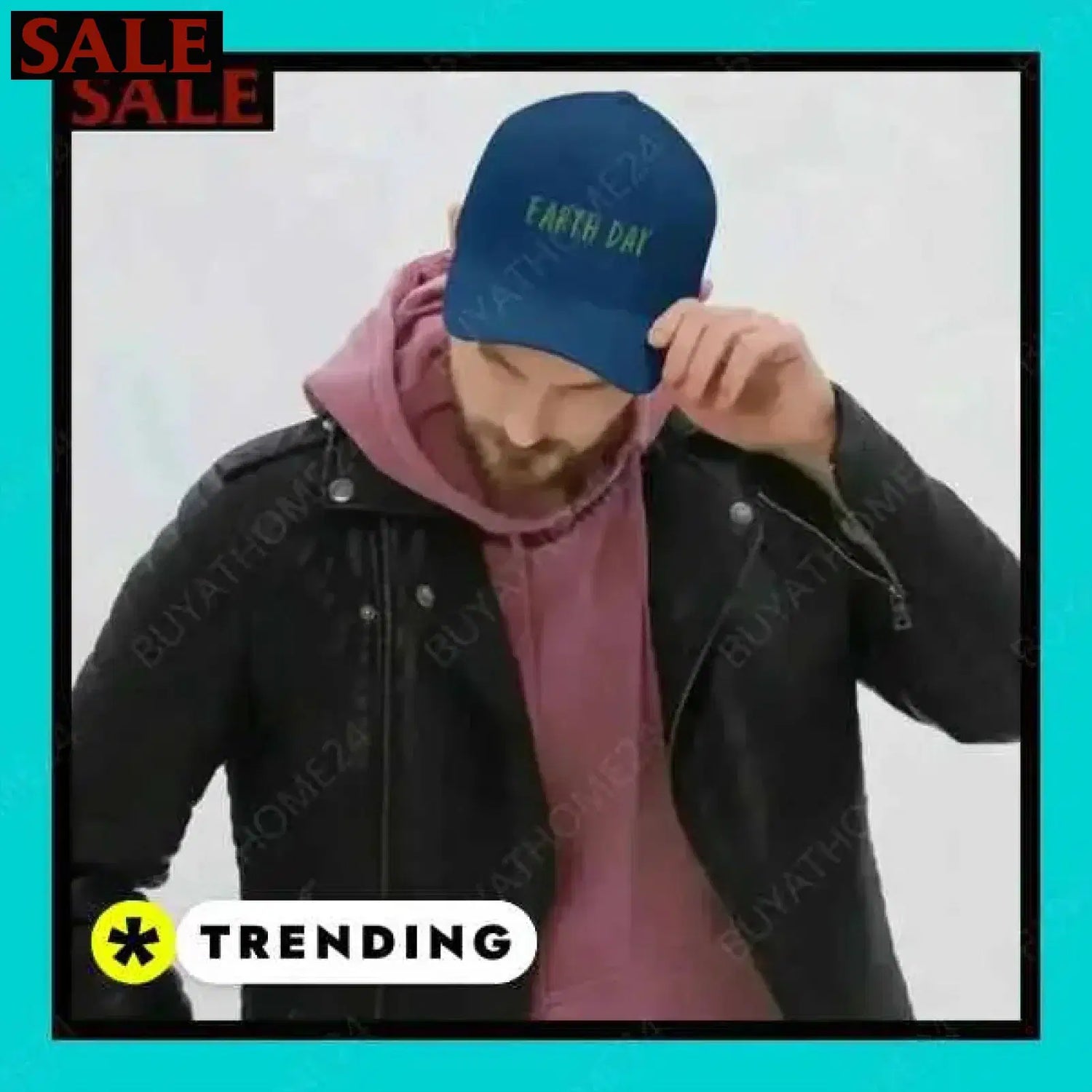 herren-baseball-cap-sommer-in-verschiedenen-groessen-koenigsblau-s-m-132_1776064810 - BUYATHOME24®