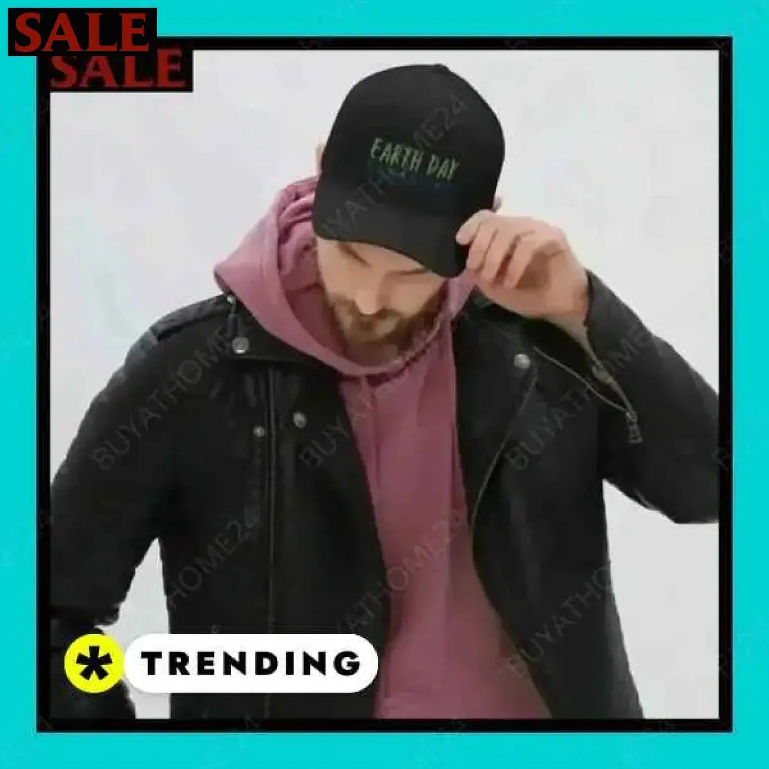 herren-baseball-cap-sommer-in-verschiedenen-groessen-schwarz-s-m-63-506_1776064808 - BUYATHOME24®
