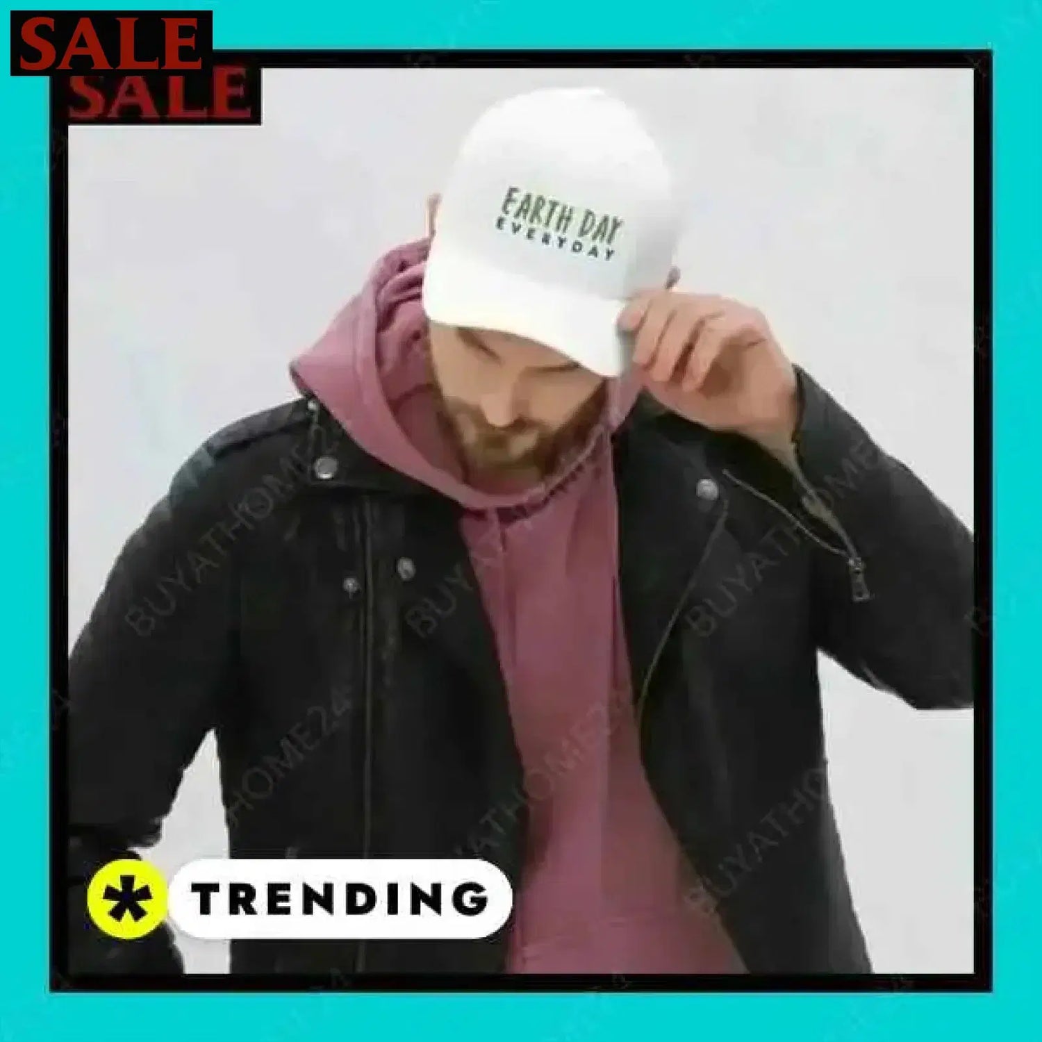 herren-baseball-cap-sommer-in-verschiedenen-groessen-weiss-s-m-63-604_1776064820 - BUYATHOME24®