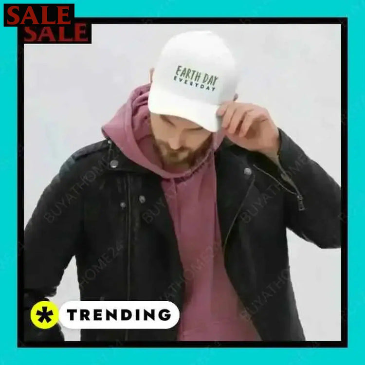 herren-baseball-cap-sommer-in-verschiedenen-groessen-weiss-s-m-63-604_1776064820 - BUYATHOME24®