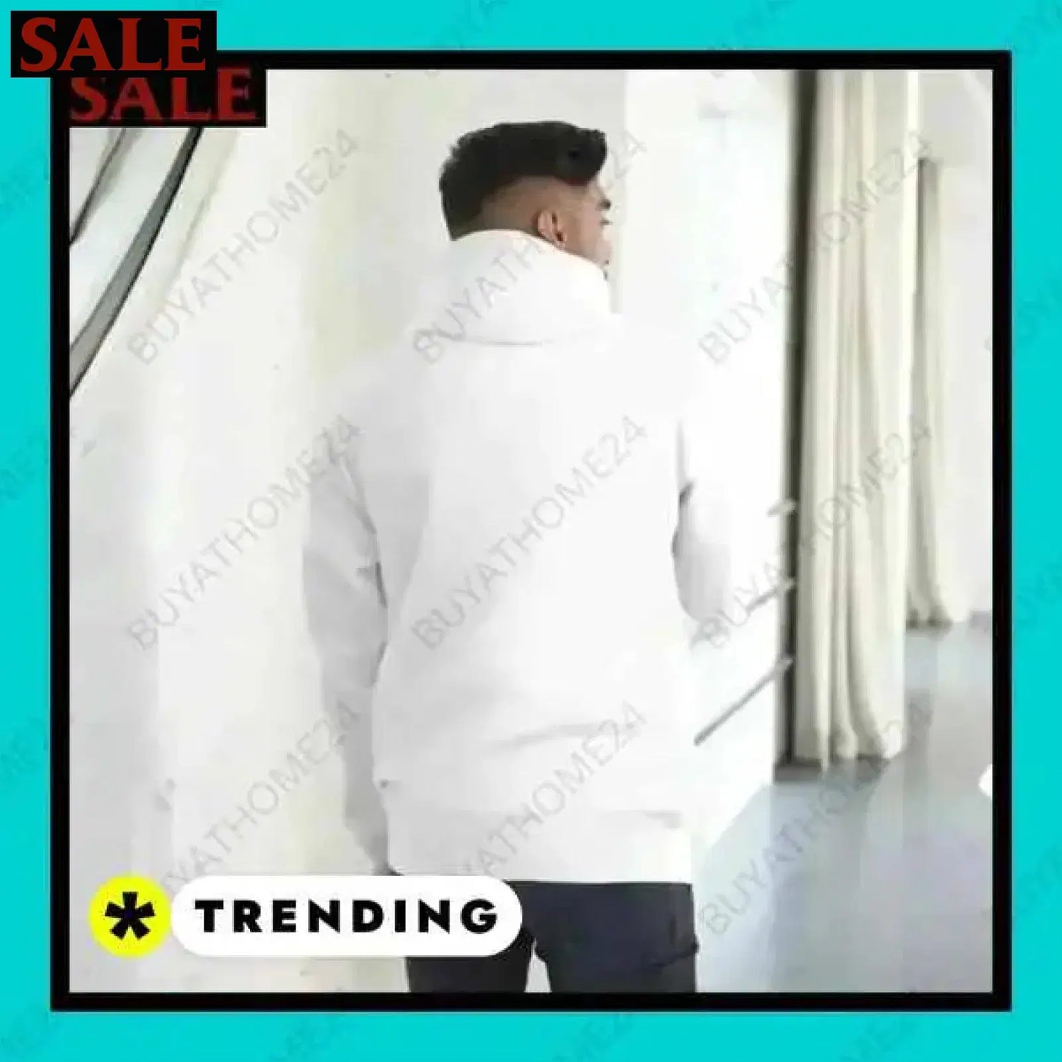 herren-baumwolle-hoodie-fuer-komfort-und-stil-bei-buyathome24-i-s-769_1776063869 - BUYATHOME24®