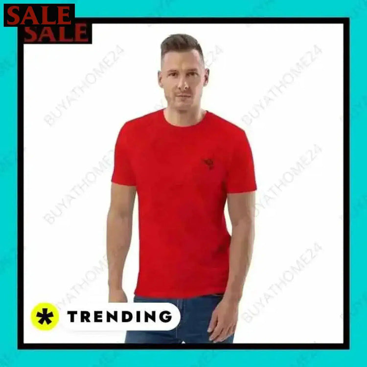 herren-baumwolle-t-shirt-in-s-bis-2xl-fuer-jeden-anlass-311_70b228bf-3e08-4d93-aaf0-38aece9b1719_1776061807 - BUYATHOME24®