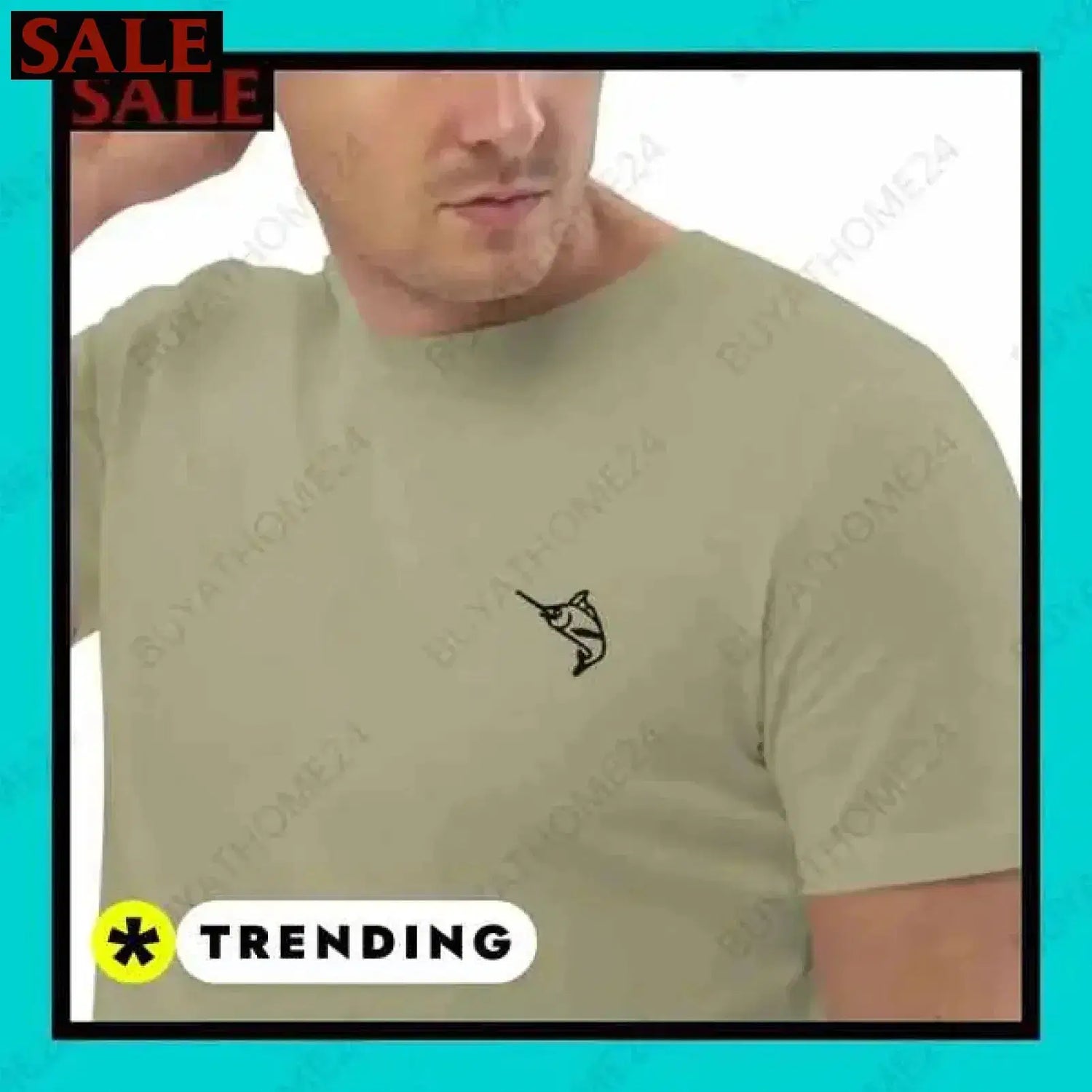 herren-baumwolle-t-shirt-in-s-bis-2xl-fuer-jeden-anlass-646_a6257a1d-dad0-45c1-9fe4-b9cf55e422d4_1776061846 - BUYATHOME24®