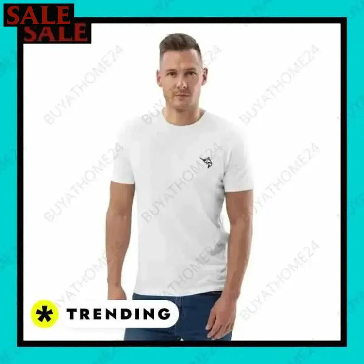 herren-baumwolle-t-shirt-in-s-bis-2xl-fuer-jeden-anlass-671_b7fc0d8e-94f6-45da-a9ec-2614b14b7a14_1776061858 - BUYATHOME24®