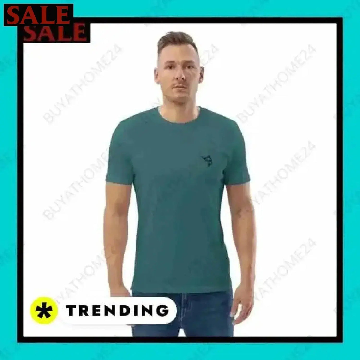 herren-baumwolle-t-shirt-in-s-bis-2xl-fuer-jeden-anlass-748_b10c6759-ed6e-4e0a-b6ab-7e919ef9fe38_1776061833 - BUYATHOME24®