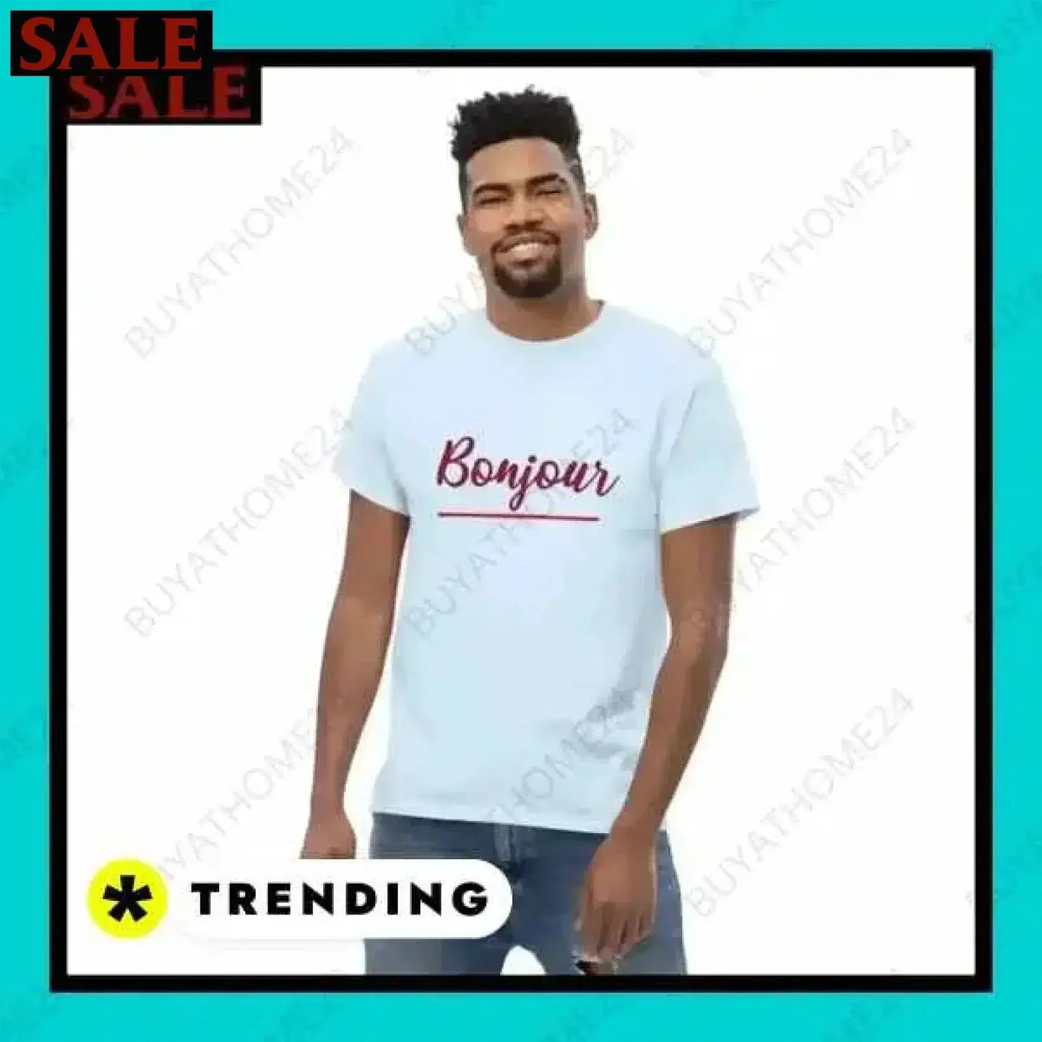 herren-baumwolle-t-shirt-in-s-bis-5xl-fuer-jeden-anlass-110_882e750e-9c6a-4033-8295-d9070df09e0d_1776061480 - BUYATHOME24®