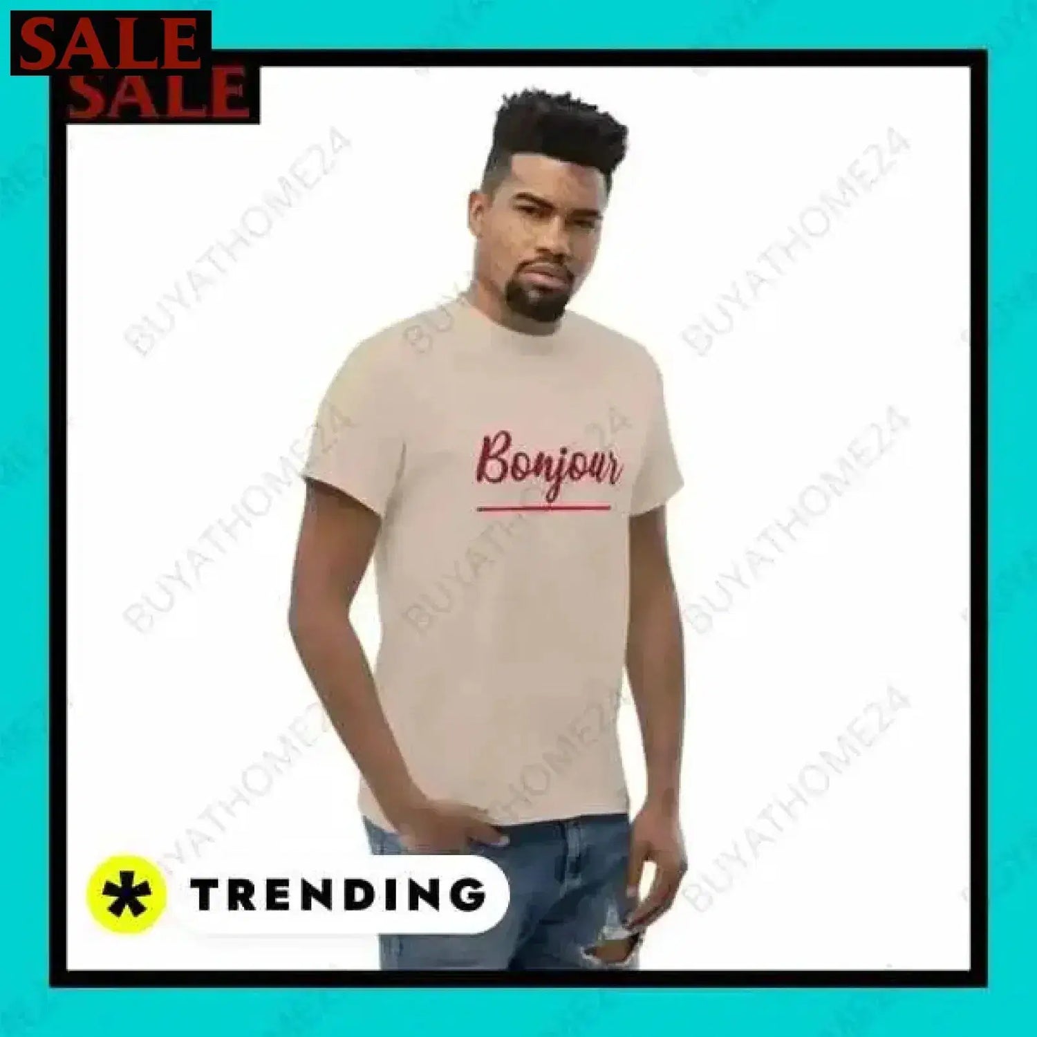 herren-baumwolle-t-shirt-in-s-bis-5xl-fuer-jeden-anlass-245_0ac65d7f-58d1-4990-a10d-c2a6a6a39e73_1776061471 - BUYATHOME24®