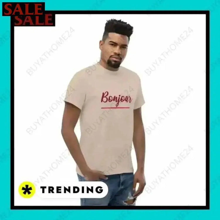 herren-baumwolle-t-shirt-in-s-bis-5xl-fuer-jeden-anlass-245_0ac65d7f-58d1-4990-a10d-c2a6a6a39e73_1776061471 - BUYATHOME24®