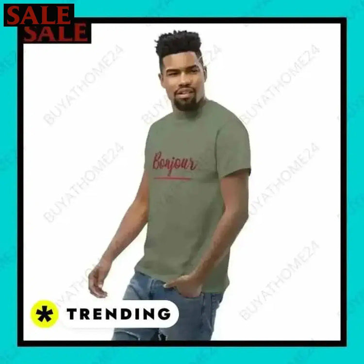 herren-baumwolle-t-shirt-in-s-bis-5xl-fuer-jeden-anlass-249_cec2973d-2672-44a0-b258-719d20147439_1776061413 - BUYATHOME24®