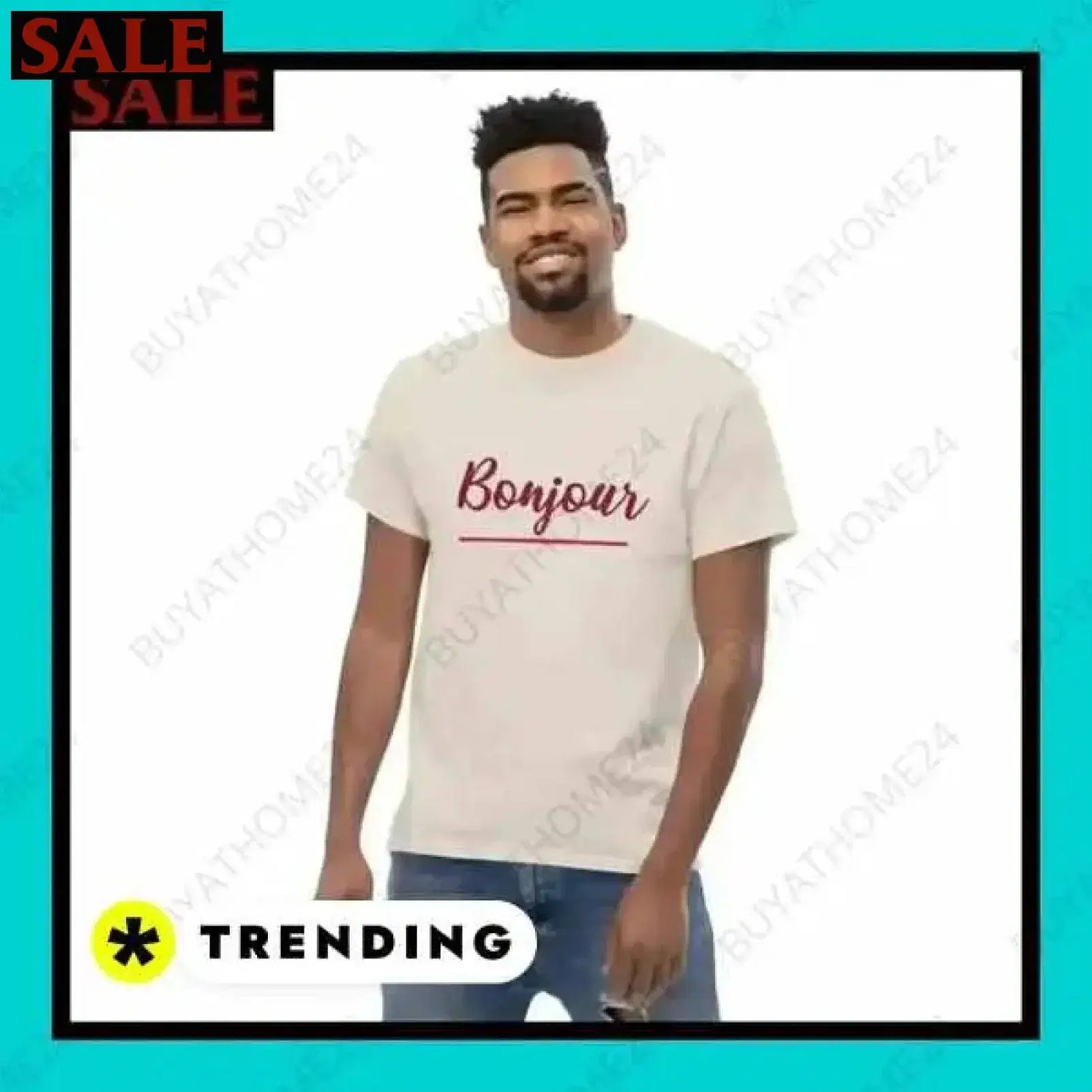 herren-baumwolle-t-shirt-in-s-bis-5xl-fuer-jeden-anlass-364_88cf29af-a467-4545-a42f-16c71ac11d0f_1776061433 - BUYATHOME24®