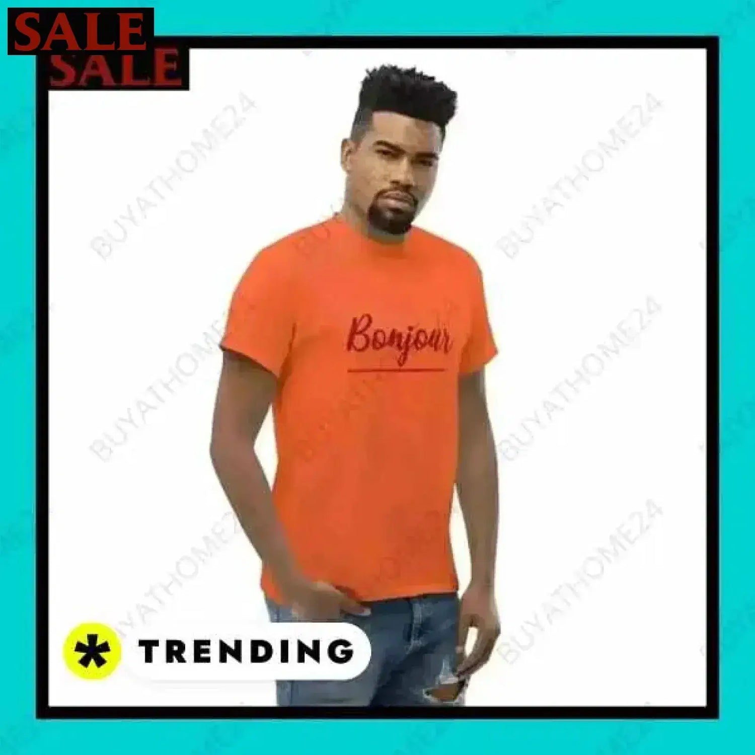 herren-baumwolle-t-shirt-in-s-bis-5xl-fuer-jeden-anlass-488_bb9fb17c-b1af-44af-85e7-3a5946548c43_1776061405 - BUYATHOME24®
