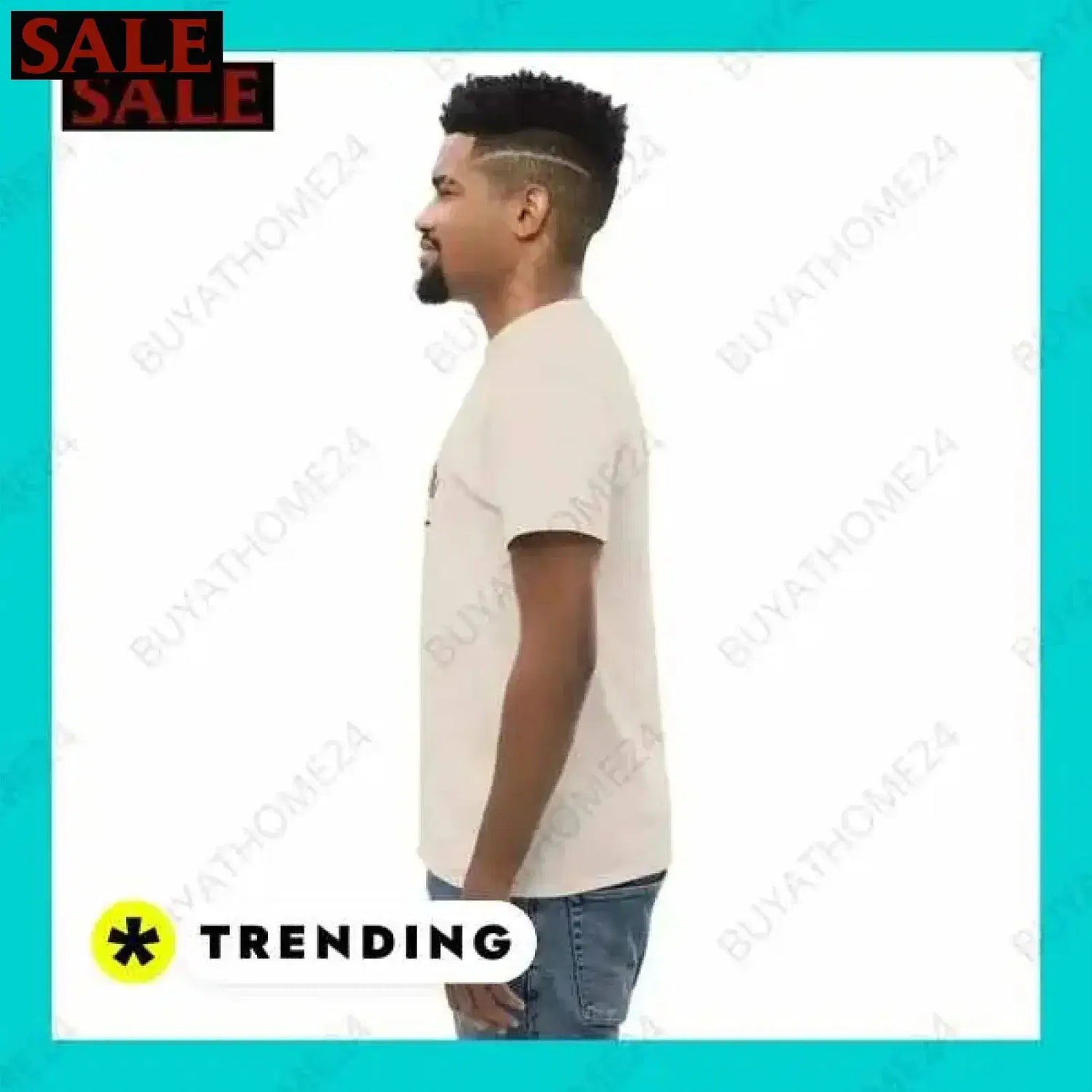 herren-baumwolle-t-shirt-in-s-bis-5xl-fuer-jeden-anlass-859_ea0e6d76-e8e1-46c2-9e5f-674b5724c9b6_1776061485 - BUYATHOME24®