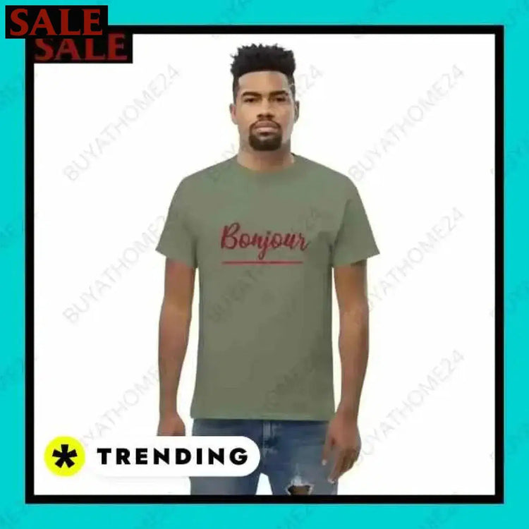 herren-baumwolle-t-shirt-in-s-bis-5xl-fuer-jeden-anlass-militaergruen-929_6c3a3dc0-2693-4d7a-b7d0-06fd8dfb80a0_1776061412 - BUYATHOME24®