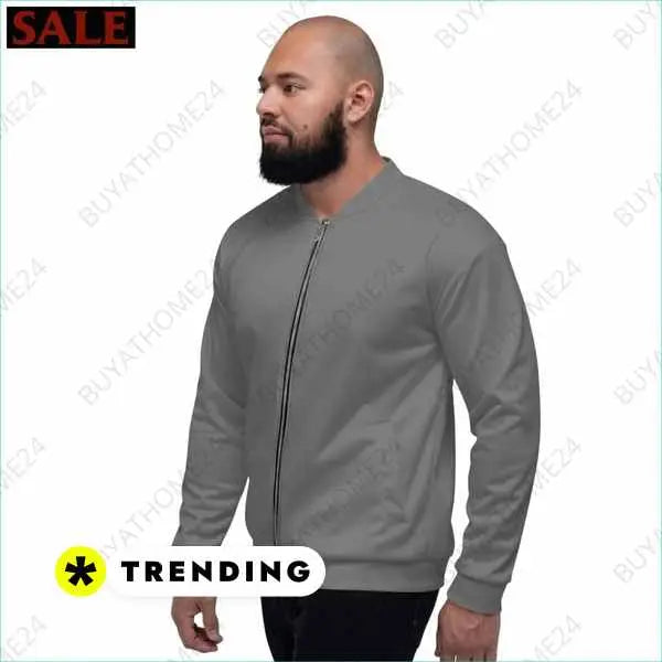 herren-bomberjacke-xs-3xl-buyathome24-textildruck-288 - BUYATHOME24®