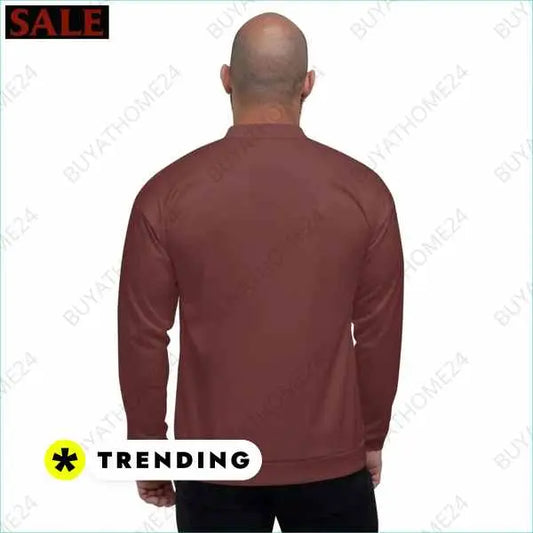 herren-bomberjacke-xs-3xl-buyathome24-textildruck-368 - BUYATHOME24®