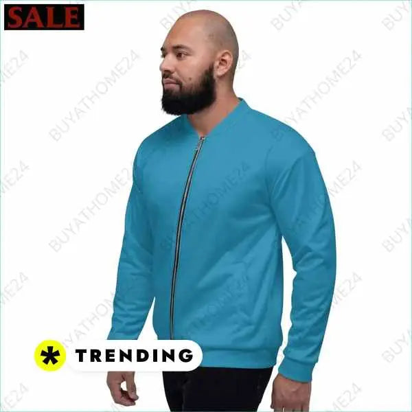 herren-bomberjacke-xs-3xl-buyathome24-textildruck-482_91c23cd6-a2c8-4af7-8e45-17409a727bdb - BUYATHOME24®