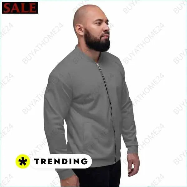 herren-bomberjacke-xs-3xl-buyathome24-textildruck-499 - BUYATHOME24®