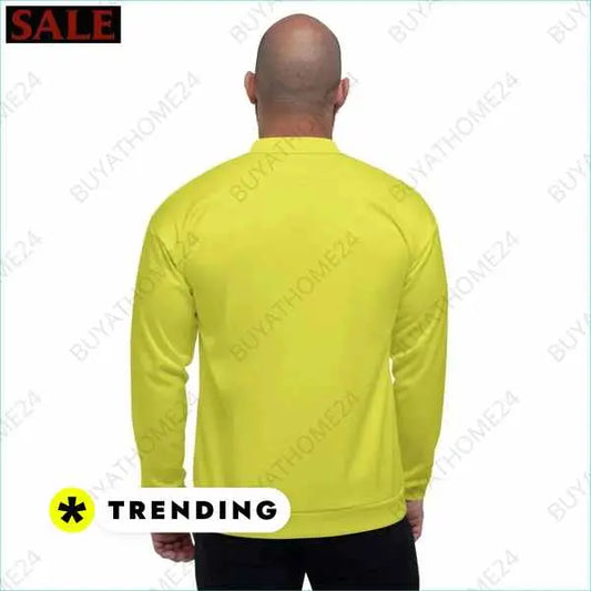 herren-bomberjacke-xs-3xl-buyathome24-textildruck-531_4f831cda-0a58-4597-a13c-210ddfcb5de0 - BUYATHOME24®